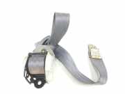 Sicherheitsgurt Links Hinten 7337060140B0 Toyota Land Cruiser 90 (J9) Hardtop Geländewagen 3.0 TD (1KZTE)