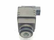 Camera Hinten 66555A1BC30 BMW 5 serie (G30) Limousine 520i 2.0 TwinPower Turbo 16V (B48-B20B) 2017