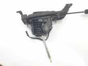 Schaltermechanisch 2Q1713025K Seat Arona (KJX) SUV 1.0 TSI 12V (DLAC)