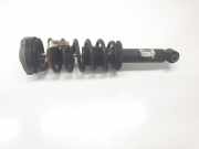Stoßdämpfer Links Hinten 33526796422 BMW X3 (F25) SUV xDrive20d 16V (N47-D20C)
