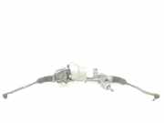 Lenkgetriebe EE18212131 Honda Civic (FK6/7/8/9) Schrägheck 1.6 i-DTEC 16V (N16A1) 2018