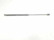 Gasdruckfedern Set Hinten 39021480 Opel Astra K Schrägheck 5-drs 1.6 CDTI 110 16V (B16DTE) 2015