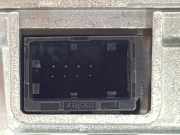 Camera Vorne 9861755080 Opel Astra L Sports Tourer (F4/FC/FN/FR) Kombi 1.2 Turbo 110 12V (EB2ADT(HNP))