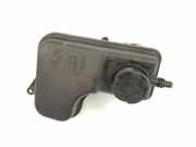 Ausgleichbehälter 17137800293 BMW X3 (E83) SUV 3.0d 24V (M57N2-D30(306D3)) 2006
