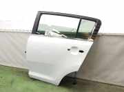 T?r Links Hinten 770033W000 Kia Sportage (SL) Gel?ndewagen 2.0 CRDi HP 16V VGT 4x4 (D4HA) 2014