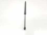 Gasdruckfedern Set Hinten 2460364 Ford COURIER 1.5 TDCi (95 CV) 2014