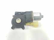 Fensterhebermotor Rechts Hinten 5197934 Ford LIM. 2.0 TDCi (150 CV) 2016