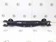 Stoßfängerträger Hinten 51127285542 BMW M4 (F82) Coupé M4 3.0 24V TwinPower Turbo (S55-B30A) 2014