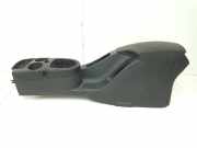 Armlehne MIDDEN 5P0863761A Seat Altea XL (5P5) Großraumlimousine 1.2 TSI (CBZB) 2013