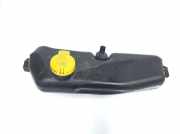 Scheibenwaschbehälter Vorne 289101168R Dacia Logan MCV II/Sandero Wagon (7S) Kombi 1.5 dCi 90 (K9K-626(K9K-E6)) 2015