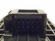 Schalter Für Elekt. Fensterheber Links Vorne 4G0959851 Audi Q2 (GAB/GAG) SUV 1.6 30 TDI 16V (DDYA)