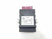 Computer 16147169960 BMW 3 serie Touring (E91) Kombi 320d 16V Edition Fleet (M47-D20(204D4)) 2005