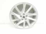 Felge 6F0601025P Seat Ibiza V (KJB) Schrägheck 5-drs 1.0 TSI 12V (DLAA) 2023