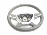 Lenker 484007478R Dacia II SL Xplore