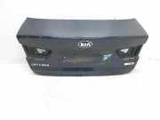 Heckklappe 69200D4020 Kia Clarus Limousine 2.0i SLX,GLX 16V (FE-16V)