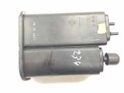 Aktivkohlefilter 149505479R Dacia Sandero III Schrägheck 1.0 TCE 110 12V (H5D-C4)