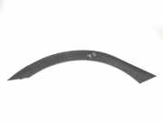 Zierleiste Radhausschale Rechts Hinten 6F9853818 Seat Ibiza V (KJB) Schrägheck 5-drs 1.0 TSI 12V (DLAA) 2022