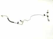 Klima Leitung A2468302415 Mercedes-Benz A (W176) Schrägheck 2.2 A-200 CDI, A-200d 16V (OM651.930(Euro 6))