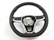 Lenker 2G0419089B Volkswagen T-Roc I SUV 2.0 TDI SCR (DTRD) 2022