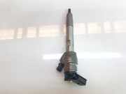 Kraftstoff-Injector 13532807555 BMW X4 (G02) SUV M40d 3.0 TwinPower Turbo 24V (B57-D30B) 2020