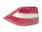 Rücklicht Links A1669063301 Mercedes-Benz ML III (166) SUV 2.1 ML-250 CDI 16V BlueTEC 4-Matic (OM651.960)