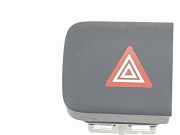 Warnleuchte Schalter 98170430ZD Citroën CITROEN Kombi FEEL ELÉCTRICO M