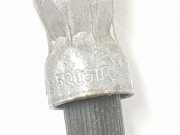 Leitung 5QF614741AH Audi Q3 Sportback (F3N) SUV 1.5 35 TFSI 16V Mild Hybrid (DFYA) 2022