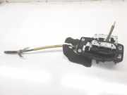 Schaltermechanisch 4G1713041BD Audi BERLINA 4GC 2.0 TDI ultra