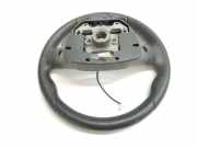 Lenker 56100S0600 Hyundai i30 (PDEB5/PDEBB/PDEBD/PDEBE) Schrägheck 2.0 N Turbo 16V Performance Pack (G4KH)