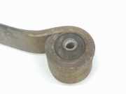 Blattfeder Hinten 4187683 Ford Transit Van 2.0 TDdi 16V (F3FA) 2005