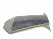 Zierleiste ZIJKANT A1176900279 Mercedes-Benz CLA (117.3) Limousine 1.6 CLA-200 16V (M270.910(Euro 6)) 2015