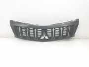 Grill 7450A885 Mitsubishi L-200 Pick-up 2.4 Clean Diesel 4WD (4N15)