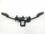 Kombischalter 5Q1953507FL Seat Ateca (5FPX) SUV 2.0 TDI SCR (DTRD) 2021