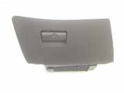 Handschuhfach 51167143320 BMW 5 serie (E39) Limousine 530d 24V (M57-D30(306D1)) 2000