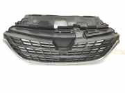 Grill 623108673R Renault Trafic Passenger (1JL/2JL/3JL/4JL) Bus 2.0 dCi 16V 145 (M9R-710(M9R-V7))