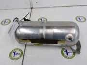 Hochdruckventil 7L8616202A Audi Q7 (4LB) SUV 3.0 TDI V6 24V (BUG) 2007