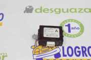 Startunterbrechung 8978060320 Toyota Land Cruiser (J12) Hardtop Geländewagen 3.0 D-4D 16V (1KDFTV) 2004