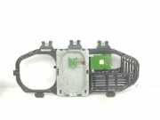 Antenne A2518202275 Mercedes-Benz ML II (164/4JG) SUV 3.0 ML-320 CDI 4-Matic V6 24V (OM642.940) 2007