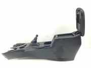 Armlehne MIDDEN 5890142250C0 Toyota A4 Advance