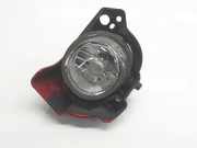 Nebelscheinwerfer Links TK2151690A Mazda 3 (BM/BN) Schrägheck 2.0 SkyActiv-G 16V (PE) 2015