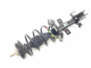 Stoßdämpfer Links Vorne 543024593R Dacia Sandero III Schrägheck 1.0 TCe 90 12V (H4D-470(H4D-E4))