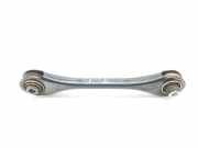 Querlenker Links Hinten Oben 5Q0501529G Cupra Leon (KLCB) Schrägheck 1.4 e-Hybrid 16V (DGEA) 2023 DGEA