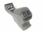 Armlehne MIDDEN 566863241C Skoda Karoq SUV 1.5 TSI 16V (DPCA) 2020