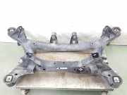 Unterrahme Hinten 6792505 BMW 3 serie (F30) Limousine 318d 2.0 16V (N47-D20C)