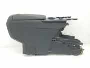 Armlehne MIDDEN 7591Q3 Peugeot 3008 I (0U/HU) Großraumlimousine 1.6 HDiF 16V (DV6C(9HR)) 2011