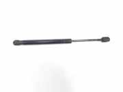 Gasdruckfeder Set Vorne 654701CA0A Infiniti FX (S51) SUV 30D 3.0 V6 24V AWD (V9X) 2014