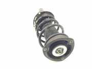 Stoßdämpfer Links Vorne 5QF412021ME Volkswagen ALLSPACE BJ2 R-LINE