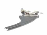 Handbremshebel 2Q0711303B Skoda Kamiq SUV 1.0 TSI 12V (DKRF)