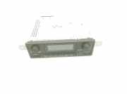 Radio CD A9078208600 Mercedes-Benz Sprinter 3,5t (907.6/910.6) Van 319 CDI 3.0 V6 24V RWD (OM642.899) 2019
