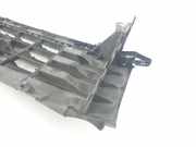 Grill 2E0853653E Volkswagen Crafter Van 2.0 TDI 16V (CKTC) 2015 CKTC